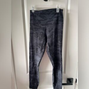 Lululemon Align 25”